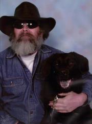 Paul Rutan