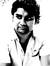 Vipul K...