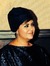 Ghada Zakaria