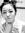 Fiona Chan