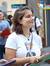 Elisa S...
