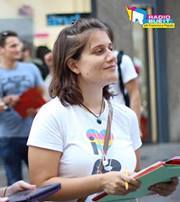 Elisa Speronello