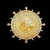 Rao Kashif