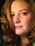 Steph