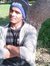 Naresh ...