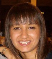 Марина Хаджиатанасова