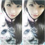 Bella Ling