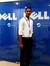 Praveen...