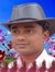 Raj Kishor