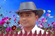 Raj Kishor