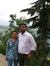 Amit Patel