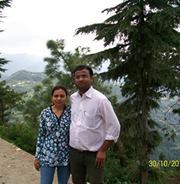 Amit Patel