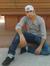 Anil Arya