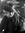 Irfan | 1 comments