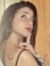 Lara Os...