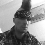Joe Higdon