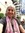 Jill