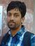 Vikash ...