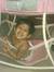 Vijayal...