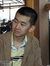 Tom Tang