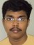 Karthik...