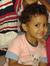Tahreem...