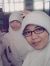 Ghina M...