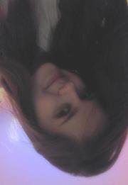 Магдалена Фрнькова