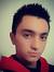 Hosam Sy