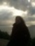Elefthe...