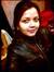 Rashmi ...