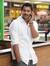 Rakesh ...