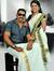 Suresh ...
