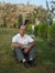 Ghazi Eng