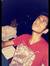 Chaudha...