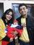 Reema S...