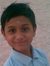 Ashwath...