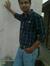 Arpit M...