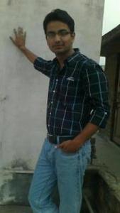 Arpit Mishra