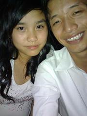 Hồng Thanh