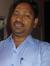 Rakesh ...