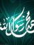 Ahmed M...