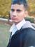 Ibrar A...