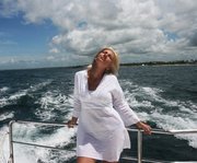 Алеся Амельчук