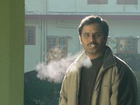 Balaji Muthuvarathan