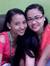 Analyn ...