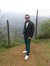 Praveen...