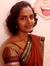 Suvarna...