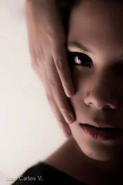 Michelle Vasquez almandoz