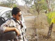 Pradeep Goud